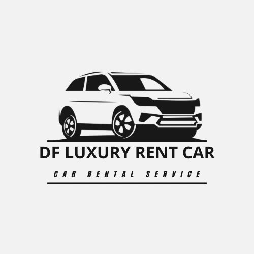 dfluxrent Logo